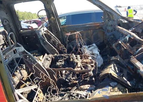 2014 Ram 1500 Express from USA, damaged, VIN 1C6RR7FT2ES156065